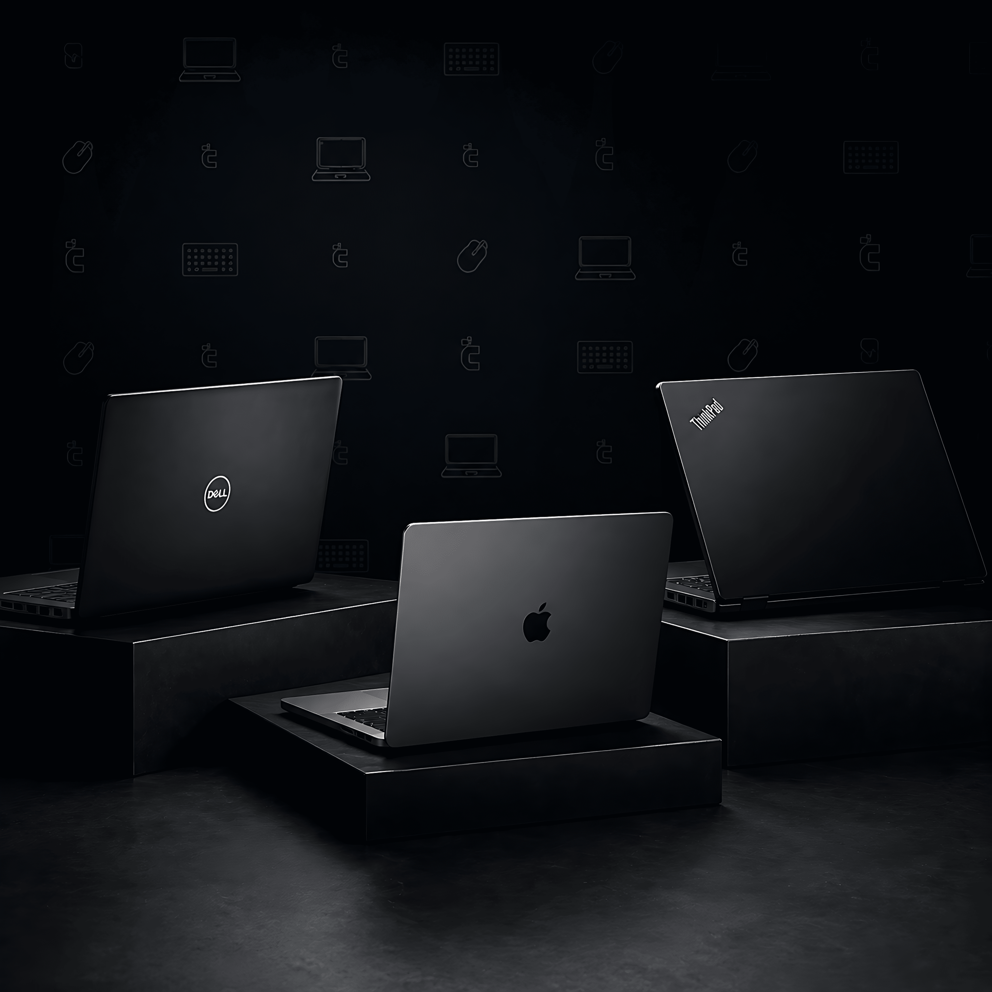 Tranten Computing