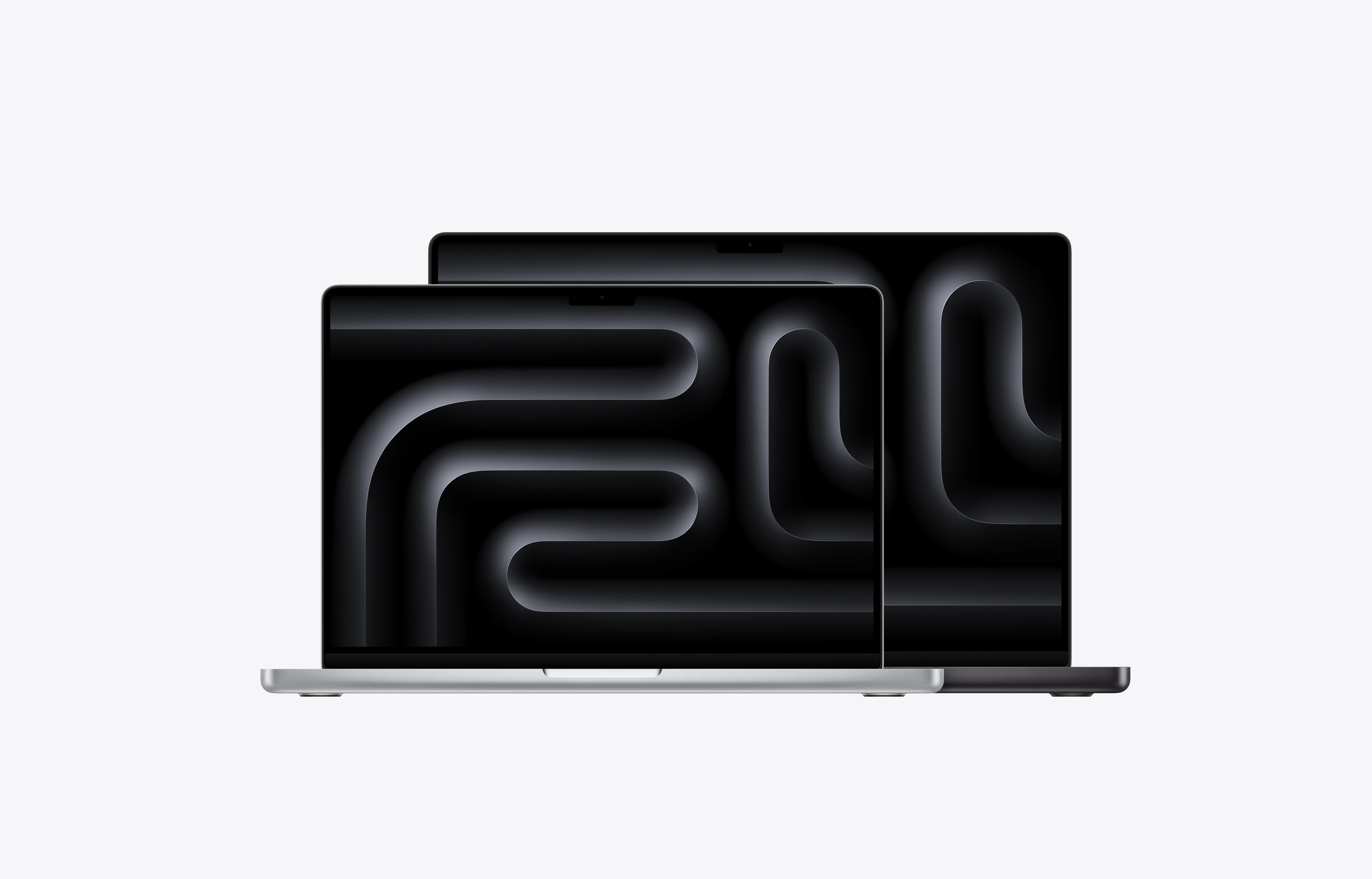 Apple MacBook Pro 14